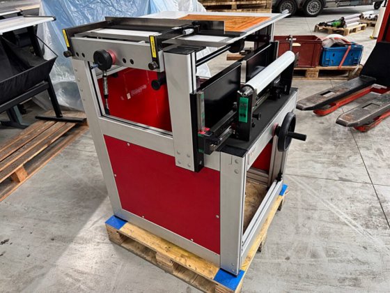 2010 コッチャー&ベック