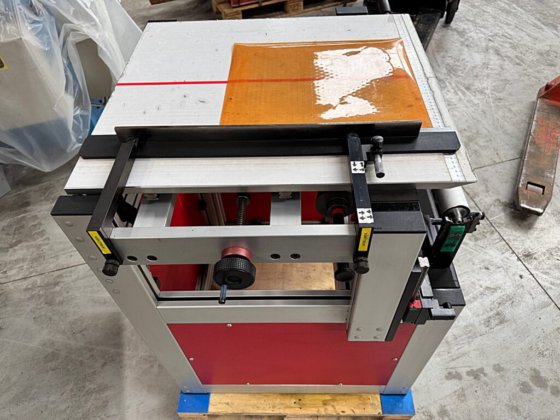 2010 コッチャー&ベック