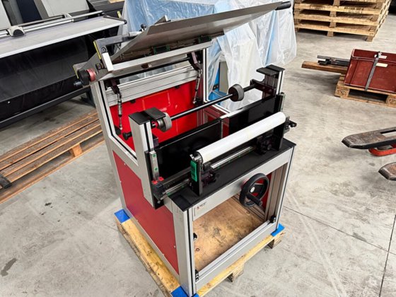 2010 コッチャー&ベック