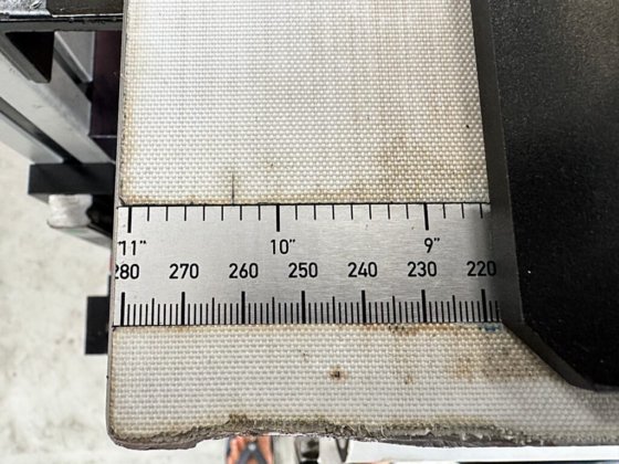 2010 コッチャー&ベック