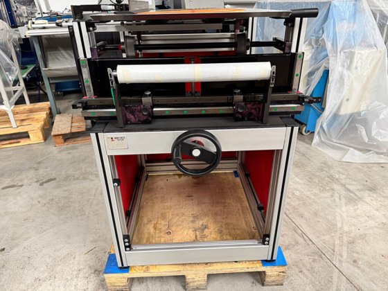 2010 コッチャー&ベック