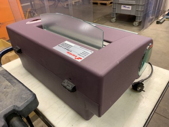 Planatol CopyBinder 3 2010