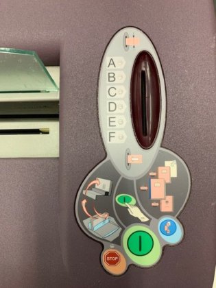 2010 プラナトール コピーバインダー 3