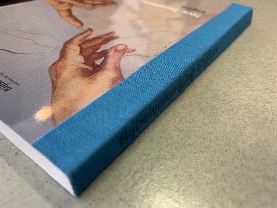 2010 プラナトール コピーバインダー 3