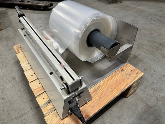 2001 シールボーイ マグネタ SBM 120SBM-2