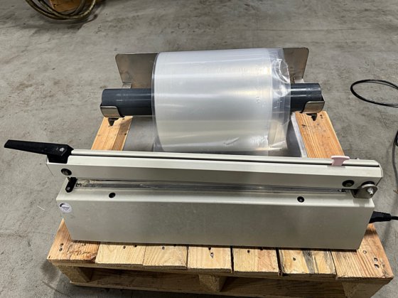 2001 シールボーイ マグネタ SBM 120SBM-2