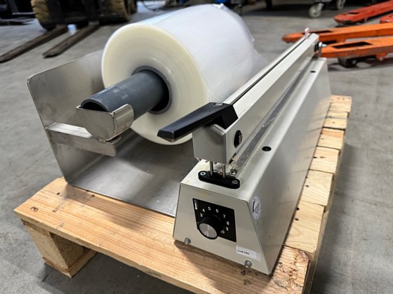 2001 シールボーイ マグネタ SBM 120SBM-2