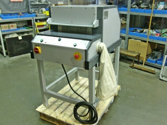 1988年 メカノッチジュニア