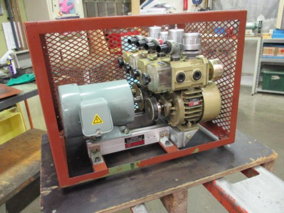 1998 篠原 – 52-IIP NP