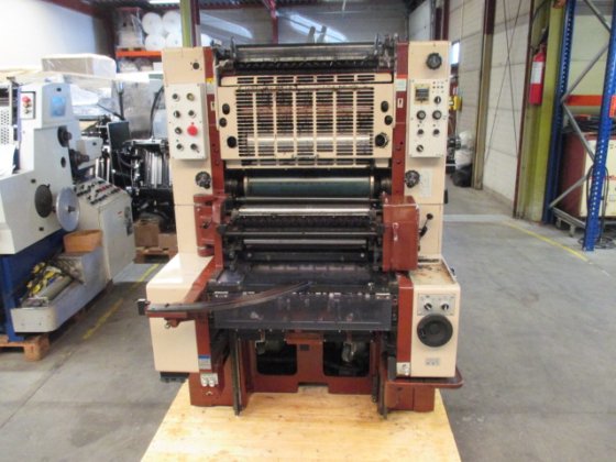 1998 篠原 – 52-IIP NP