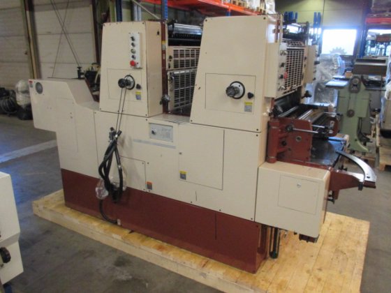 1998 篠原 – 52-IIP NP