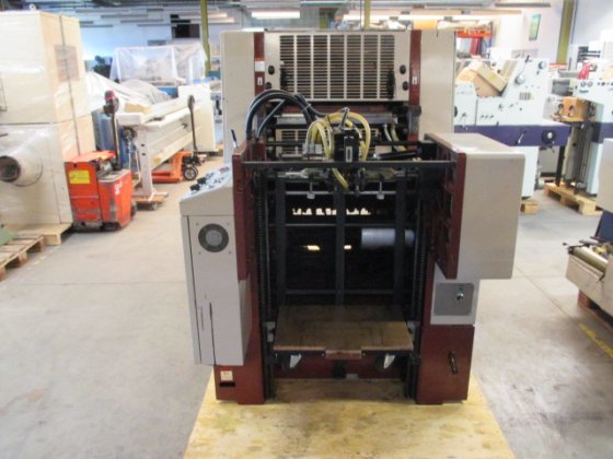 1998 篠原 – 52-IIP NP