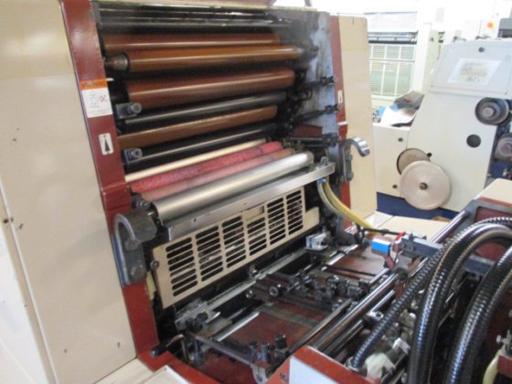 1998 篠原 – 52-IIP NP