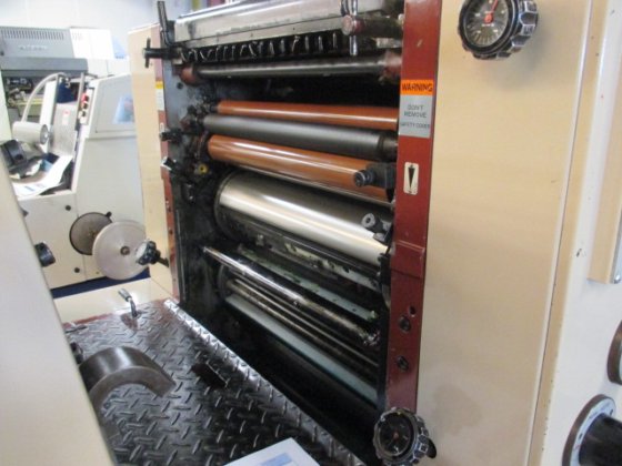 1998 篠原 – 52-IIP NP