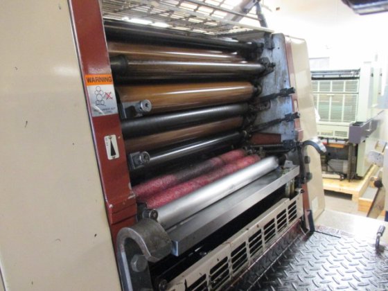 1998 篠原 – 52-IIP NP