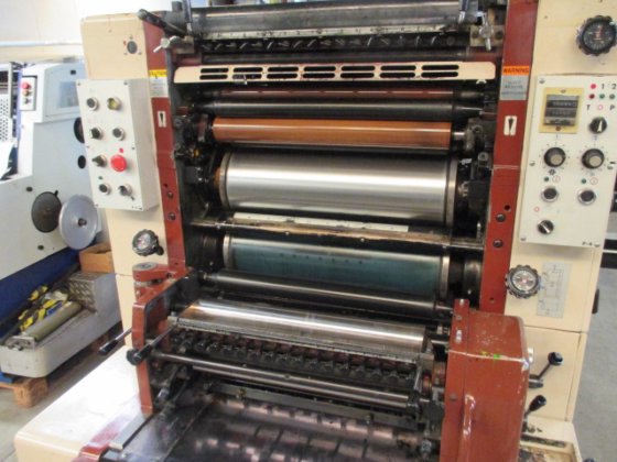 1998 篠原 – 52-IIP NP