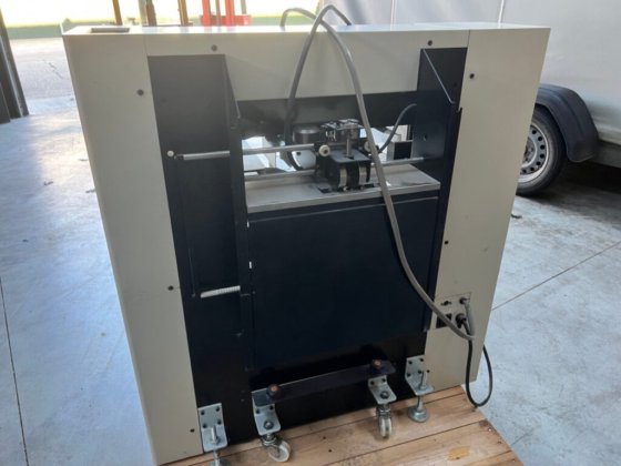 2006 デュプロ DC48ST