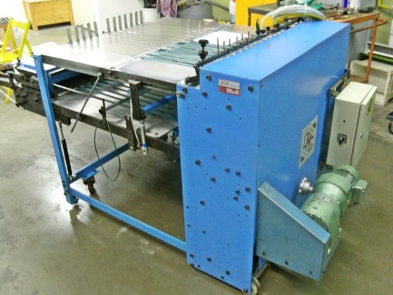 1985 OMG マルチプロ P850