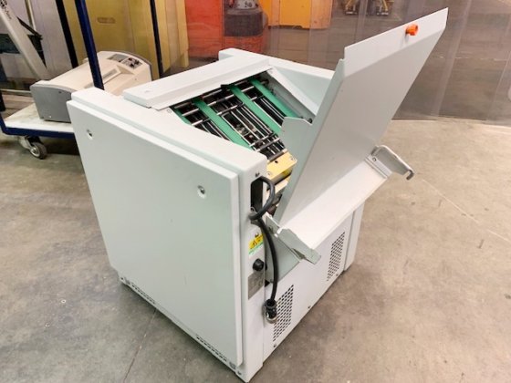 2015年式 ワトキス トリムマスター Pro30