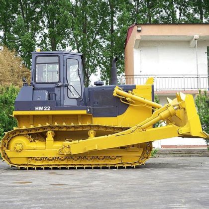 HengWang HW13-01