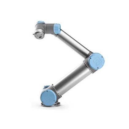 Universal Robot UR5 Collaborative Robot