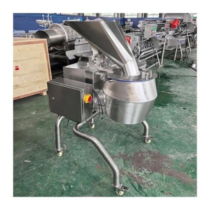 波浪片长丝机厂家直销高品质多用途可定制大批量生产