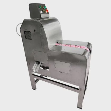 jujube pitting machine date sorting