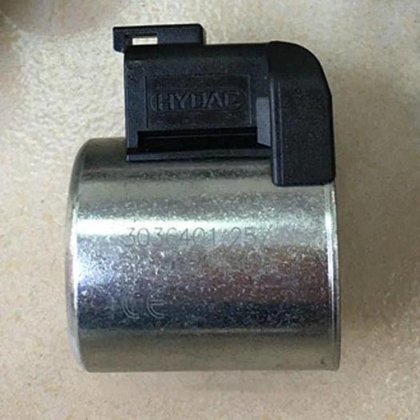Emanway 098000