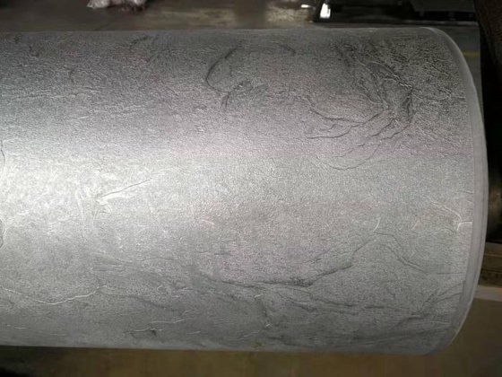 2023 SINODEC 50-1300MM