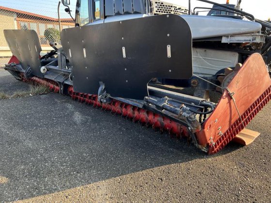 普里诺斯·莱特沃尔夫 (2005)