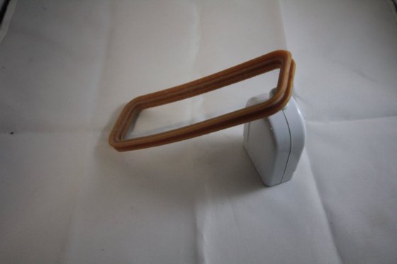 备件 兼容供应商吸盘备件