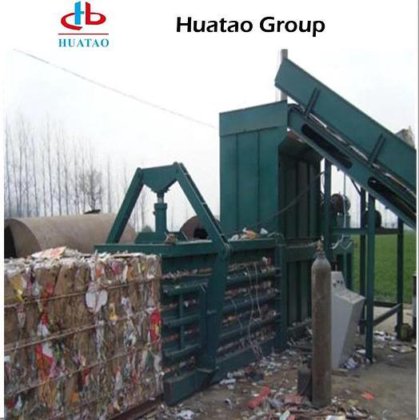 HUATAO HT0016