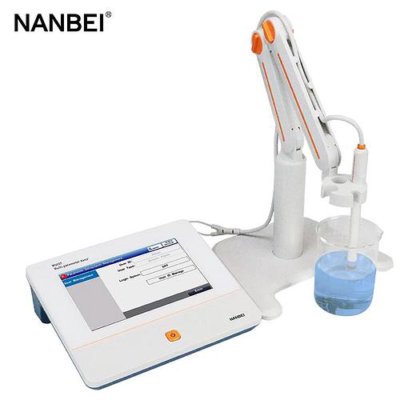 2022 Nanbei M600L