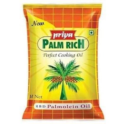 描述 全自动油脂机械包装称重包装灌装机制造商批发