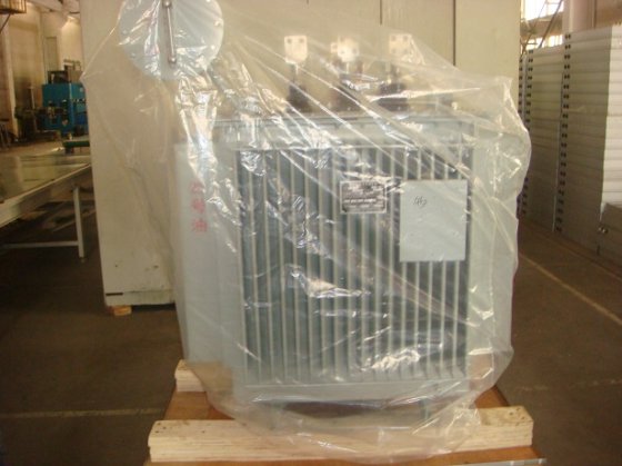 ソリッドHFウェルダー