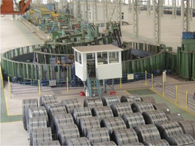 Horizontaler Akkumulator3