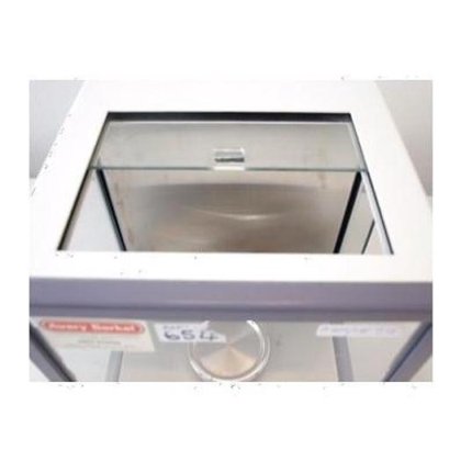 オエルティスケール