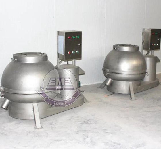 热销优质绵羊牛屠宰场屠宰机 牛羊屠宰场用牛肚清洗机