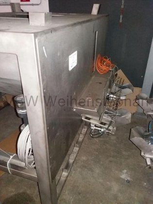 クラウンコルクバンカー