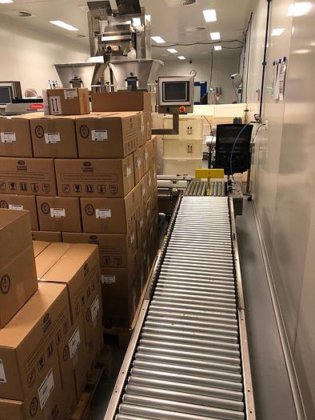 2011 Pharma Packaging Systems