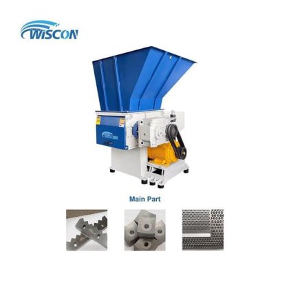 wensui P260