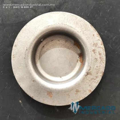 57737280 プレート