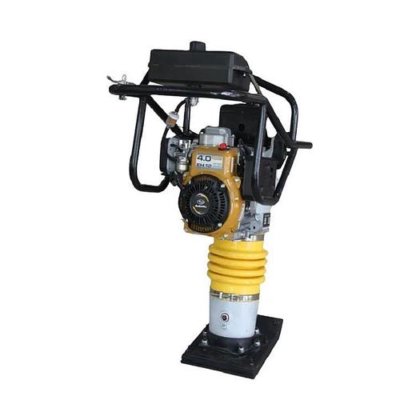Dynamic TRE-85