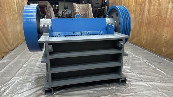 2023 KINGLINK PEX1048