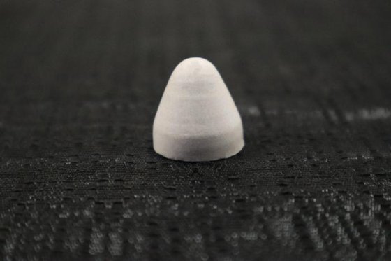 SY-I CONE 3/4"