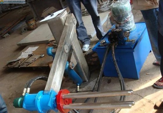 最优惠价格 山羊屠宰场设备 用于山羊屠宰加工生产线的绵羊剥皮机