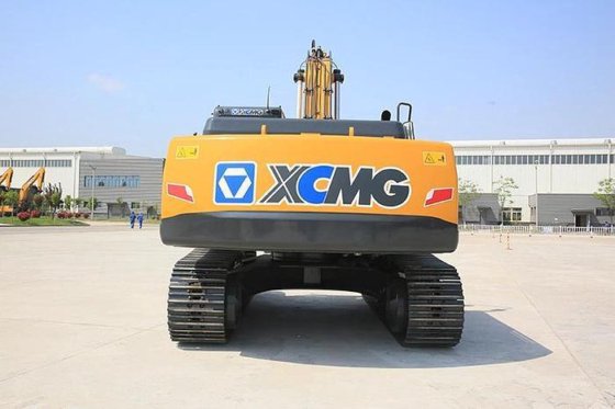 XCMG XE305D