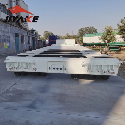 Well-made Bright New Factory Made