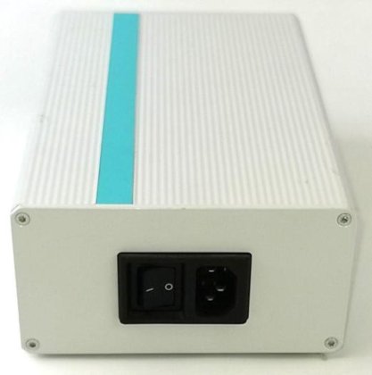 CTC Analytics GC PAL Automated