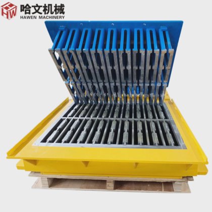 炭化熱処理 高品質型 高硬度